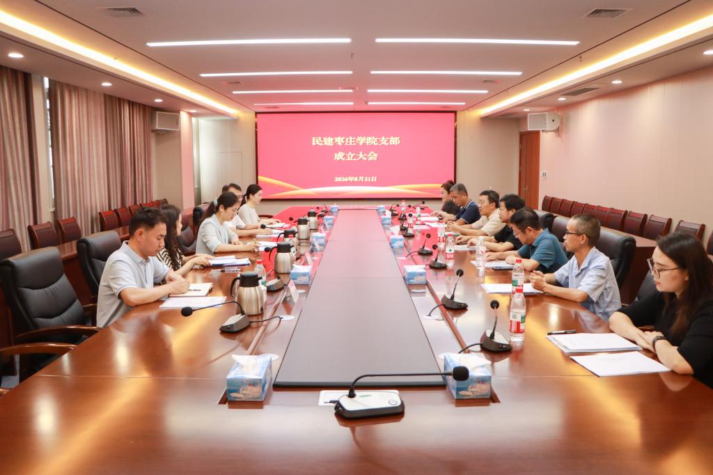 微信图片1.jpg